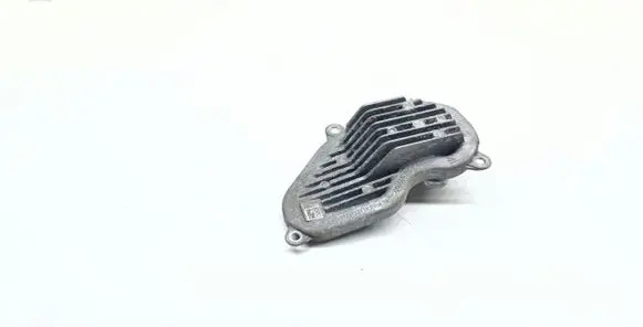BMW 3 E92 E93 Front indicator light 1305715080