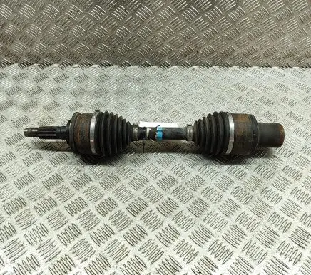 Ford Ranger Front driveshaft JB3G3A427BB