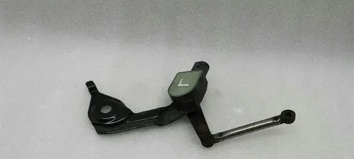Audi A5 8T 8F Headlight/headlamp level sensor 1T0907503