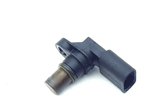 Audi Q7 4L Camshaft position sensor 06E905163 PA66GF30