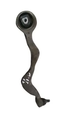 BMW 1 E81 E87 Front lower control arm/wishbone NOCODE