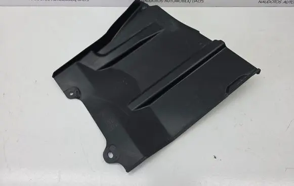 Toyota Yaris Cross Pickup box liner 514410D450