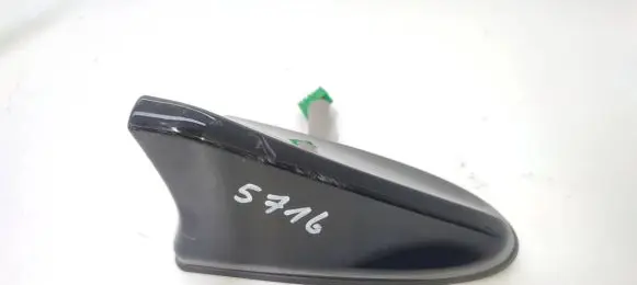 Hyundai Elantra VII Radio antenna 96210AA420EB