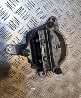 Audi A4 S4 B8 8K Gearbox mount 8K0399151