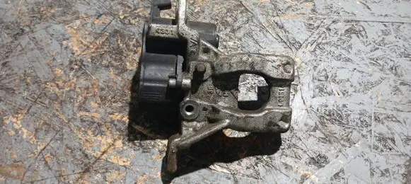 Toyota Yaris Cross Rear brake caliper