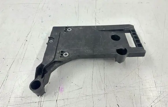 Audi Q3 F3 Battery bracket 5QJ907509