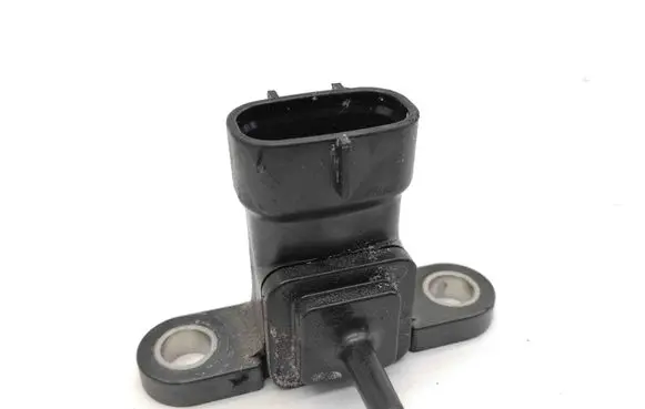 Air pressure sensor