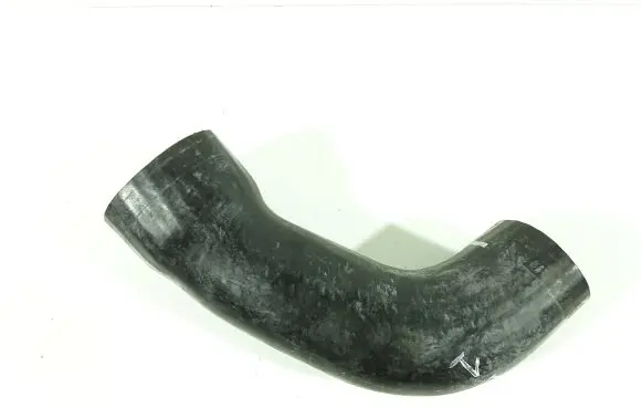 Mitsubishi Space Star Intercooler hose/pipe 30621196