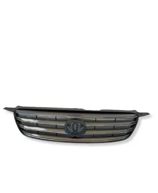 Toyota Corolla E120 E130 Front bumper upper radiator grill 5310002020