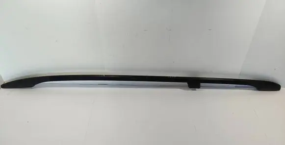 Nissan Murano Z50 Roof bar rail 73823CA000 73823