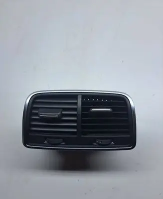 Audi A6 S6 C7 4G Rear air vent grill 4G0819203 9026000
