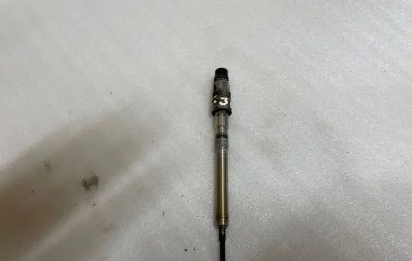 BMW 4 F36 Gran coupe Glow plug 8518215