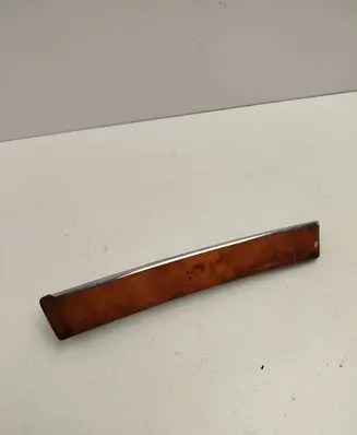 Mercedes-Benz E W211 Panel trim A2116800371