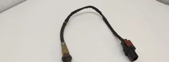 Audi A6 S6 C6 4F Lambda probe sensor 059906262 02810045054 1928404689