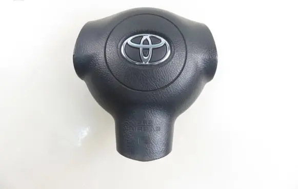 Toyota Corolla E120 E130 Steering wheel airbag 4513002270