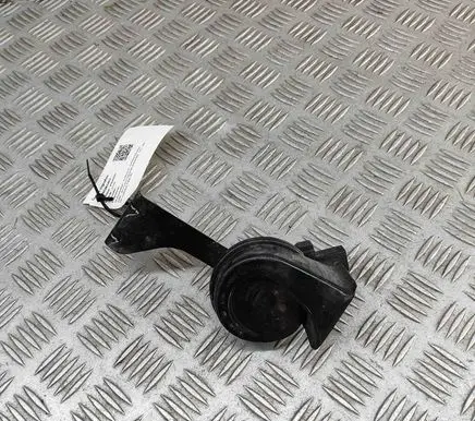 Mercedes-Benz GL X166 Horn signal 97063502102
