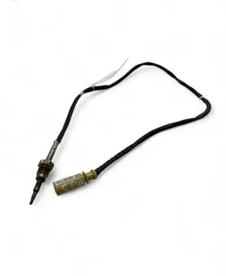 Audi Q5 SQ5 Exhaust gas temperature sensor 8K0973802C 8W0906088F