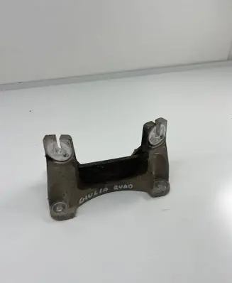 Alfa Romeo Giulia Gearbox mounting bracket 50553210