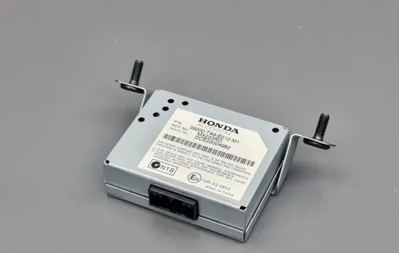 Honda Civic IX Other control units/modules MX223RO 39200TA9E012M1 DCE22004982