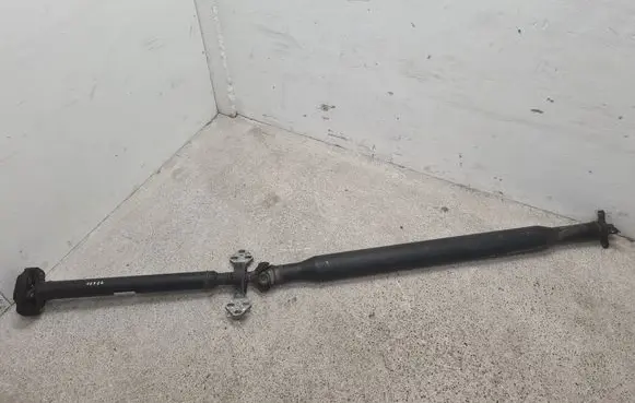 Mercedes-Benz Vito Viano W447 Rear driveshaft/prop shaft A4474100600