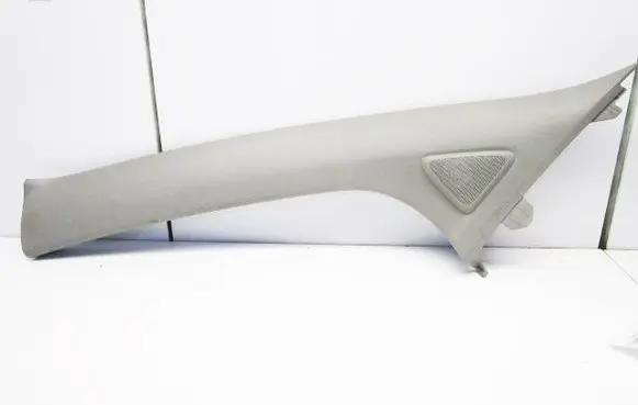Toyota Yaris (A) pillar trim 62212-0D060