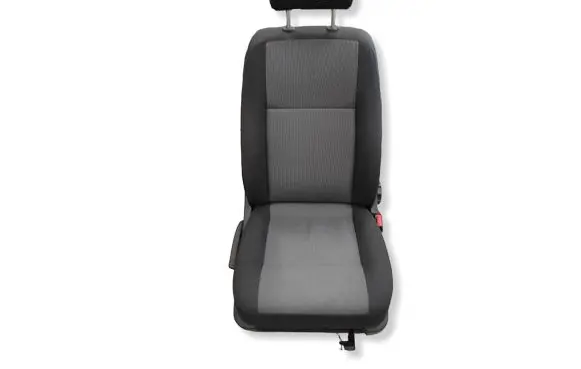 Volkswagen Transporter - Caravelle T6 Front passenger seat 