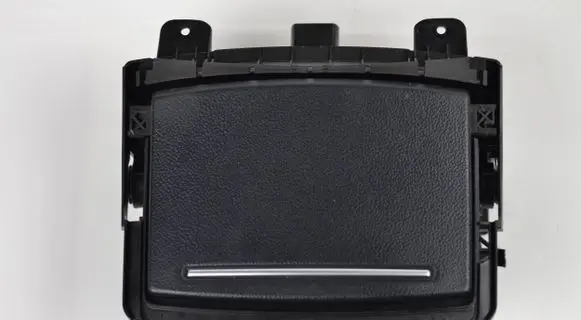 Audi A6 S6 C7 4G Cup holder front 4G0862534