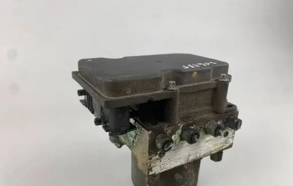 Subaru Forester SG ABS Pump 27534SA071