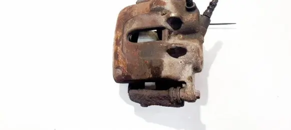 Renault Trafic II (X83) Front brake caliper