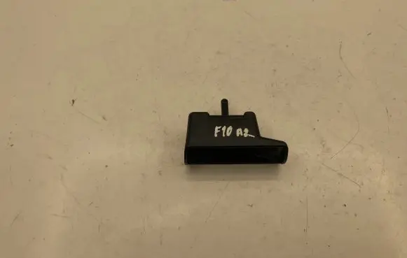 BMW 5 F10 F11 Car ashtray 7079389