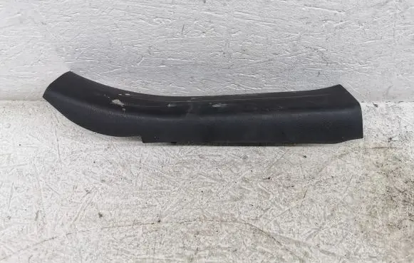 Mazda 3 II Front sill trim cover BHN968740
