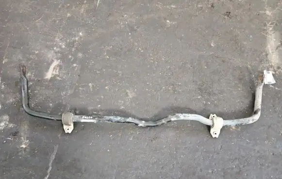 Skoda Karoq Front anti-roll bar/sway bar IMPRK1394134