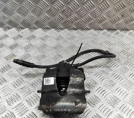 Skoda Scala Front brake caliper 2Q0615105G