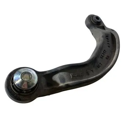 Ford Mustang VI Rear control arm FR3Z5500C 5K742