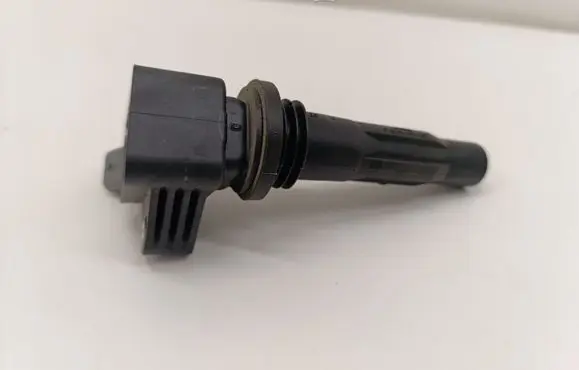 MG ZS High voltage ignition coil 10353257