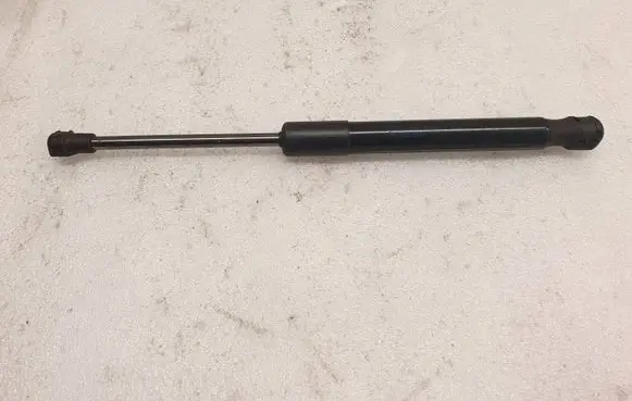 Porsche Macan (95B) Front bonnet/hood damper/strut 95B823359 3795430570N