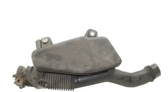 Toyota Auris 150 Intake resonator 1789337040