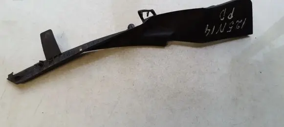 Nissan Juke I F15 Other interior part 668941kk0a