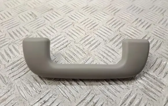 Toyota Auris 150 Rear interior roof grab handle 7461052020B1 7461068010B0
