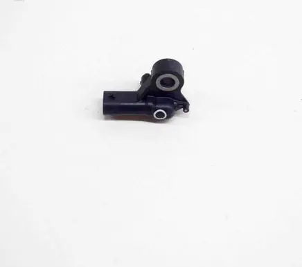 Mercedes-Benz A W177 Airbag deployment crash/impact sensor A1679050700