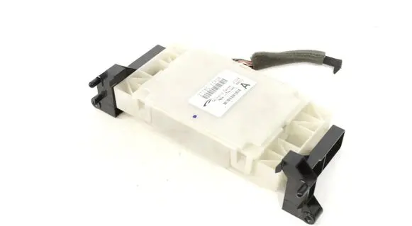BMW 3 F30 F35 F31 Other devices 277603ZP0B