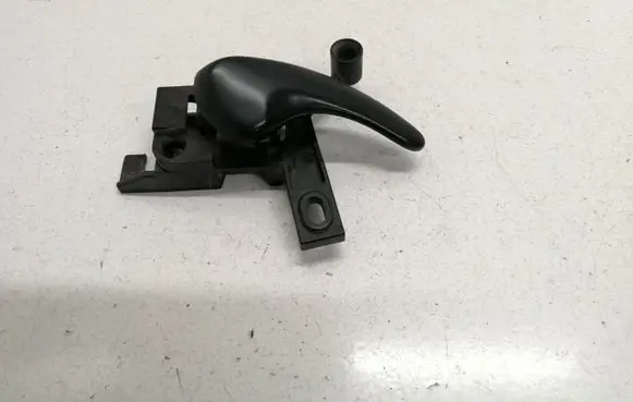 Ford Galaxy Front door interior handle 7M0837020A