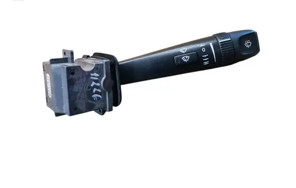 Volvo S80 Wiper control stalk 30669740 04W26D