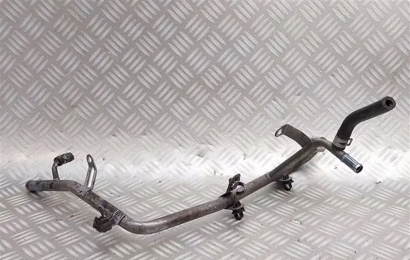 Mitsubishi Eclipse Cross Engine coolant pipe/hose 