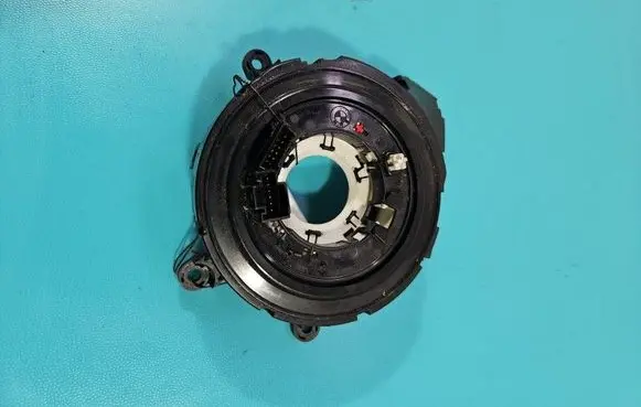 BMW X1 E84 Airbag slip ring squib (SRS ring) 9122509 IMPRK1594856