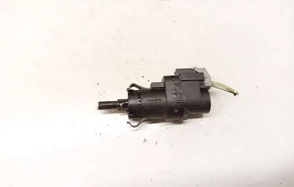 Ford Focus Brake pedal sensor switch 3M5T13480AC
