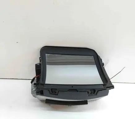 Audi A7 S7 4G Head up display screen 4G8919604N A2C92484000