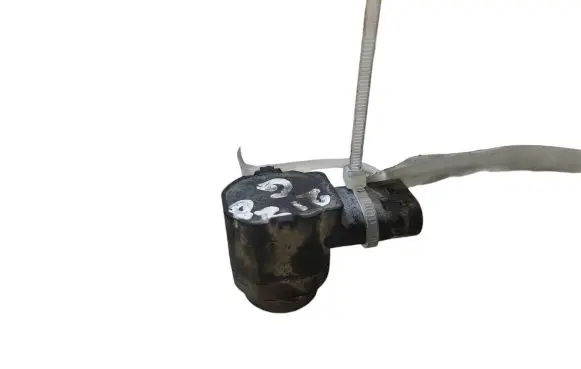 Volvo V70 Parking PDC sensor 31341344