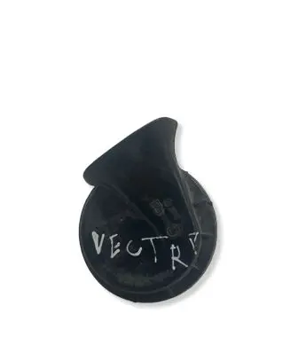 Opel Vectra C Horn signal 002924