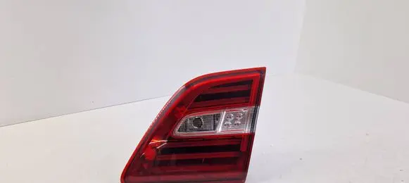 Mercedes-Benz ML W166 Tailgate rear/tail lights A1669068501